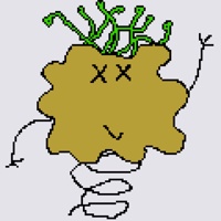 michaelaccettola's avatar