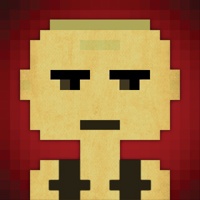 whyjapanesepeople's avatar
