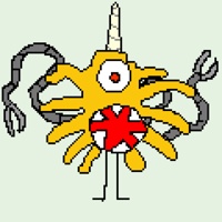coliningus's avatar