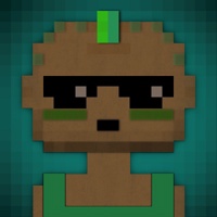Danc1ingCam3l's avatar