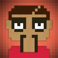 maxo3299's avatar
