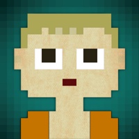 npkpaul's avatar