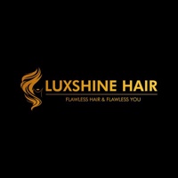 Luxshine Hair's avatar