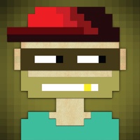 Whoopsidoodle's avatar
