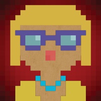 guguguing's avatar