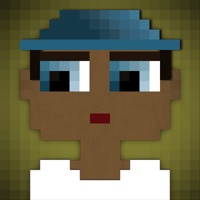 d4k3r's avatar
