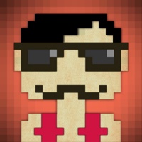 6174quest's avatar