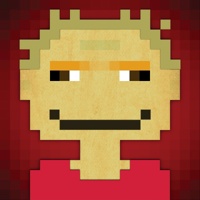 sebastian.b's avatar