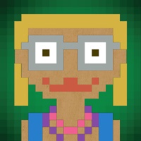 bjdarkow0128's avatar