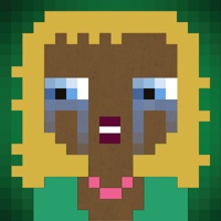 GammaRay's avatar