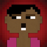 Criseda's avatar