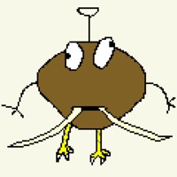 mnreferee's avatar