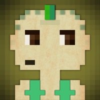 ErbyChar's avatar