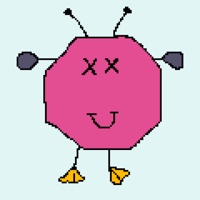 Taekkan's avatar