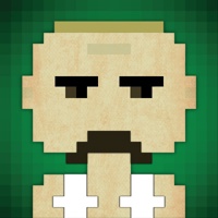 Claryhorse's avatar