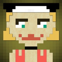 JohnDoe77's avatar