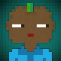 JohnDoe619's avatar