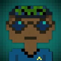 awsjgy12's avatar
