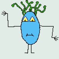 ratavieja's avatar