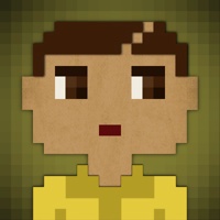 AHMED_PRINCE's avatar