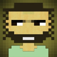 sahel's avatar