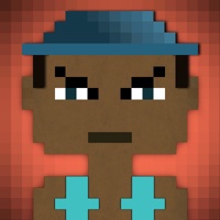 laitosto's avatar