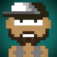 jqx31415's avatar
