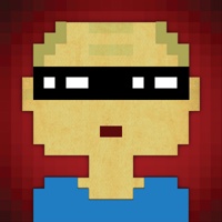 Adipolo's avatar