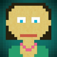 abc123's avatar