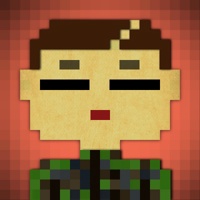aleph2's avatar
