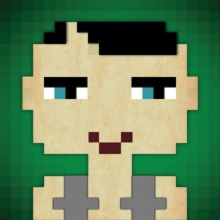 redeyedidiot's avatar