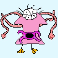 jordy's avatar