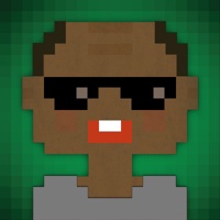sdvsdxdxcv's avatar