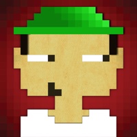 Vai7's avatar