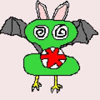 mastterr's avatar