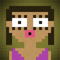 bigpuncher's avatar