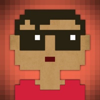 onewithnothing's avatar