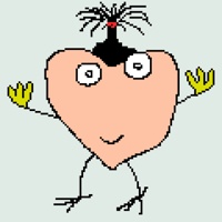 Jean's avatar