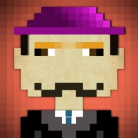 AliciaDomingo's avatar
