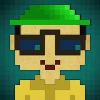 Strongtiger20's avatar