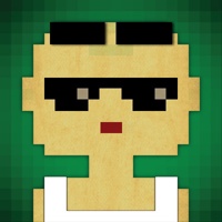 mariaps's avatar