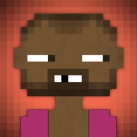 reidadams1's avatar