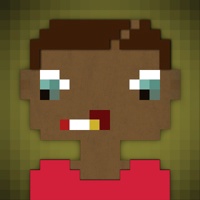 infantpuncher's avatar