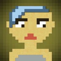 maricb's avatar