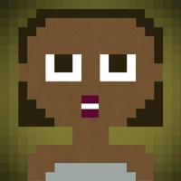 gyoma77's avatar