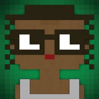Plfaumchen's avatar