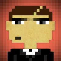 fionadamien's avatar