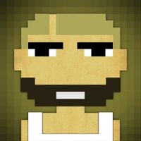 JudeCitron's avatar