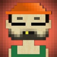 omeldiogo30's avatar