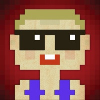 emersonjleon's avatar